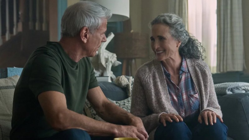 Путь домой 3 сезон 7 серия Путь домой 3 сезон 7 серия