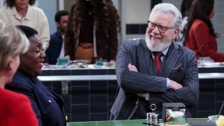 Ночной суд 3 сезон 8 серия