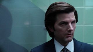 Разделение 2 сезон 6 серия