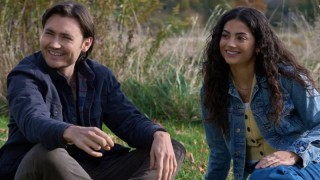 Путь домой 3 сезон 8 серия