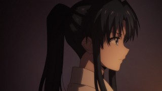 Бродяга Кэнсин 2 сезон 19 серия