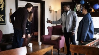 ФБР: Самые разыскиваемые преступники 6 сезон 13 серия