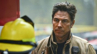 Страна пожаров 3 сезон 13 серия