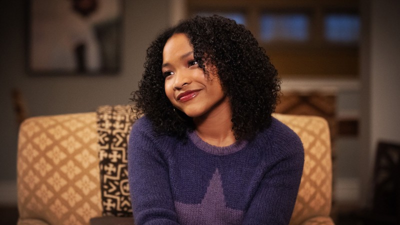 Уравнитель 5 сезон 10 серия Уравнитель 5 сезон 10 серия