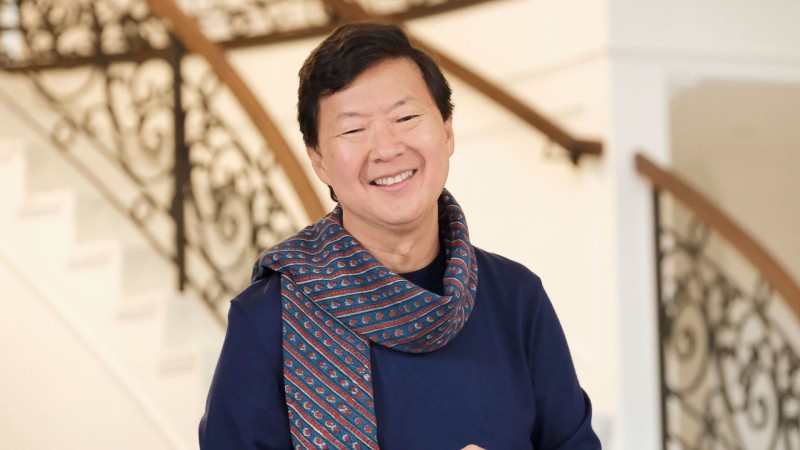 Контроль за животными 3 сезон 9 серия Контроль за животными 3 сезон 9 серия