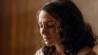 Десять фунтов стерлингов 2 сезон 2 серия