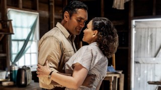 Десять фунтов стерлингов 2 сезон 5 серия