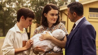 Десять фунтов стерлингов 2 сезон 6 серия