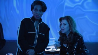 Начальная школа «Эбботт» 4 сезон 17 серия