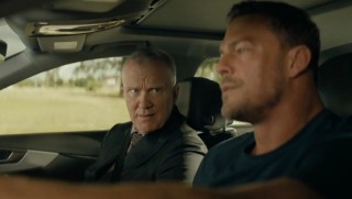 Джек Ричер 3 сезон 6 серия