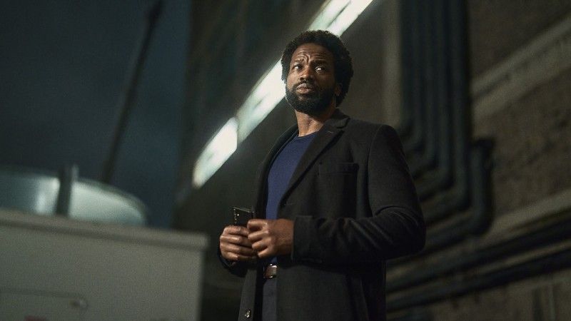 Банды Лондона 3 сезон 1 серия Банды Лондона 3 сезон 1 серия