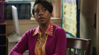 Начальная школа «Эбботт» 4 сезон 18 серия