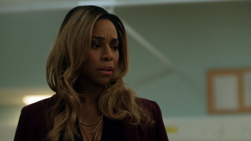 Банды Лондона 3 сезон 3 серия Банды Лондона 3 сезон 3 серия