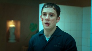 Банды Лондона 3 сезон 2 серия