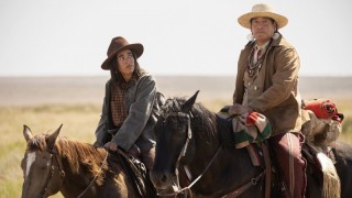 1923 2 сезон 5 серия