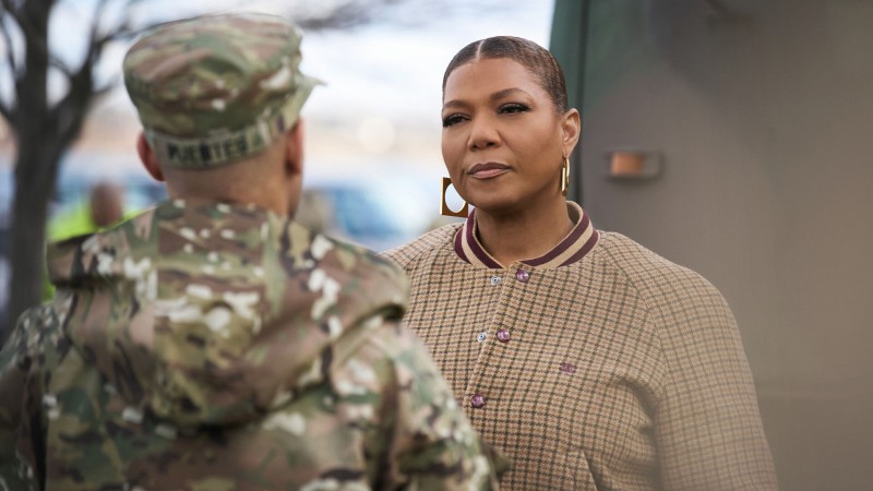 Уравнитель 5 сезон 13 серия Уравнитель 5 сезон 13 серия