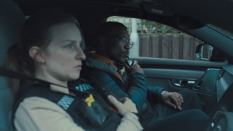 Переходный возраст 1 серия Переходный возраст 1 серия