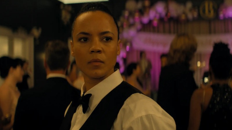 Джек Ричер 3 сезон 8 серия Джек Ричер 3 сезон 8 серия