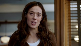 Полиция Чикаго 12 сезон 16 серия