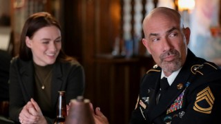 Босх: Наследие 3 сезон 2 серия