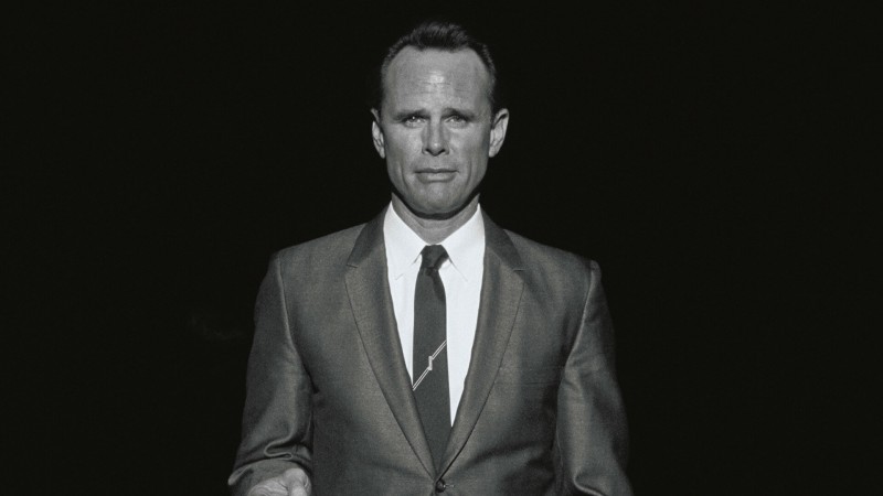 Фоллаут 6 серия Фоллаут 6 серия