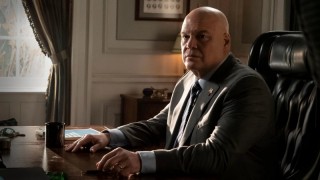 Сорвиголова: Рожденный заново 1 сезон 2 серия