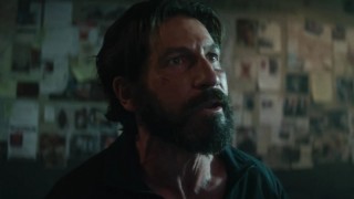 Сорвиголова: Рожденный заново 1 сезон 4 серия