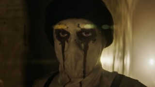 Сорвиголова: Рожденный заново 1 сезон 6 серия