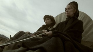 Первозданная Америка 1 сезон 1 серия