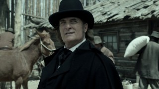 Первозданная Америка 1 сезон 5 серия