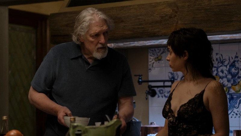 Пингвин 6 серия Пингвин 6 серия