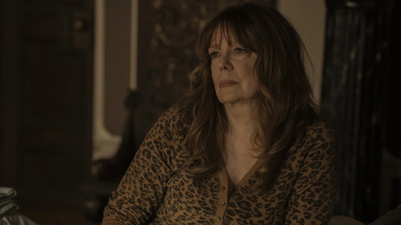 Пингвин 7 серия