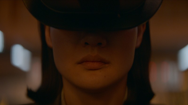 Задача трёх тел 2 серия Задача трёх тел 2 серия