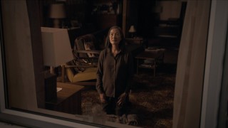 Задача трёх тел 1 сезон 6 серия