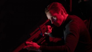 День Шакала 1 сезон 7 серия