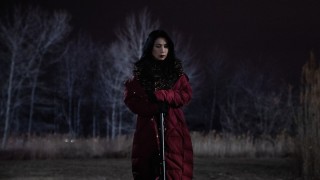 Уравнитель 5 сезон 14 серия