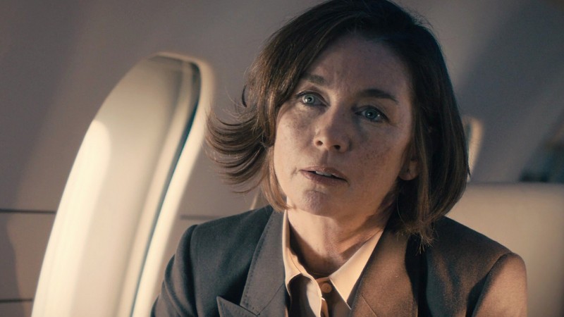 Рай 2 серия Рай 2 серия