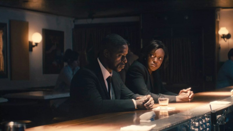 Рай 5 серия Рай 5 серия