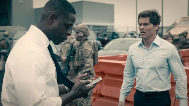 Рай 7 серия Рай 7 серия