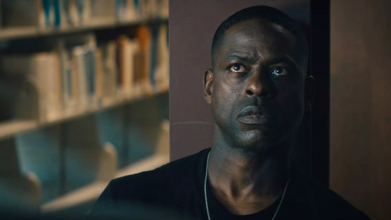 Рай 8 серия Рай 8 серия