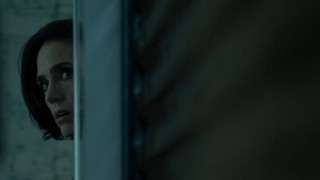 Тёмная материя 1 сезон 6 серия