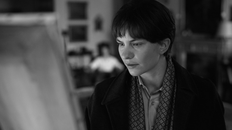 Рипли 5 серия Рипли 5 серия