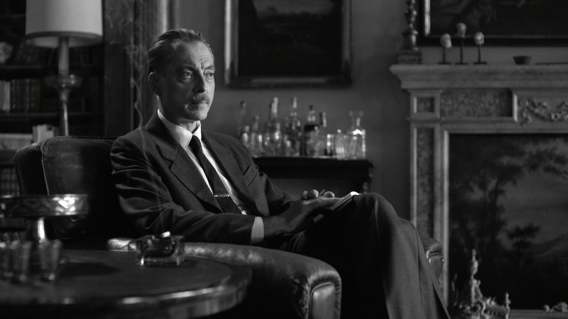 Рипли 6 серия Рипли 6 серия