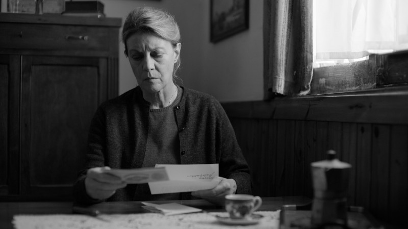 Рипли 8 серия Рипли 8 серия