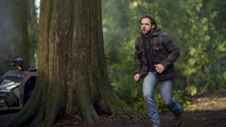 Страна пожаров 3 сезон 16 серия