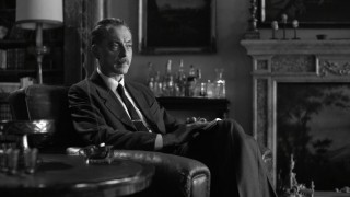 Рипли 1 сезон 6 серия