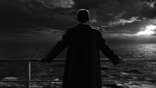 Рипли 1 сезон 7 серия