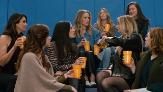 Никто этого не хочет 1 сезон 7 серия