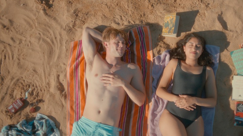 Один день 4 серия Один день 4 серия