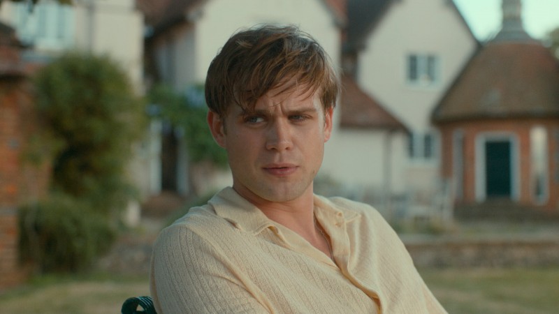 Один день 5 серия Один день 5 серия